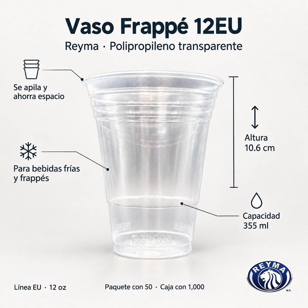VFR1-1132 premium 03-infografia
