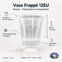 VFR1-1132 premium 03-infografia