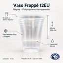 VFR1-1132 premium 03-infografia