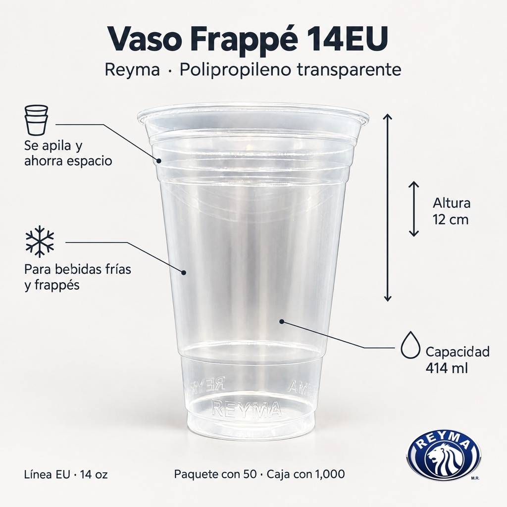 VFR1-1133 premium 03-infografia