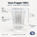VFR1-1133 premium 03-infografia