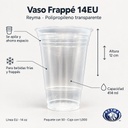 VFR1-1133 premium 03-infografia