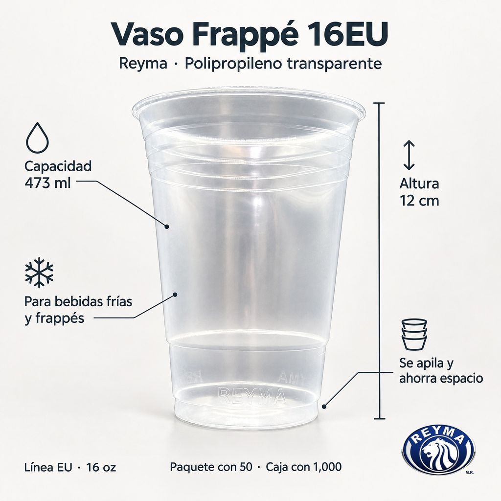 VF1R-1130 premium 03-infografia