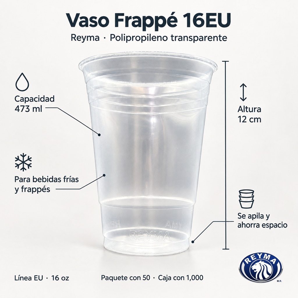 VF1R-1130 premium 03-infografia