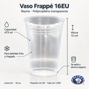 VF1R-1130 premium 03-infografia