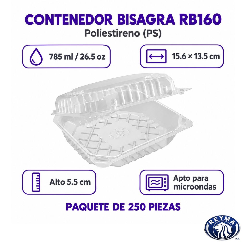 CBTR-0380 premium 03-infografia