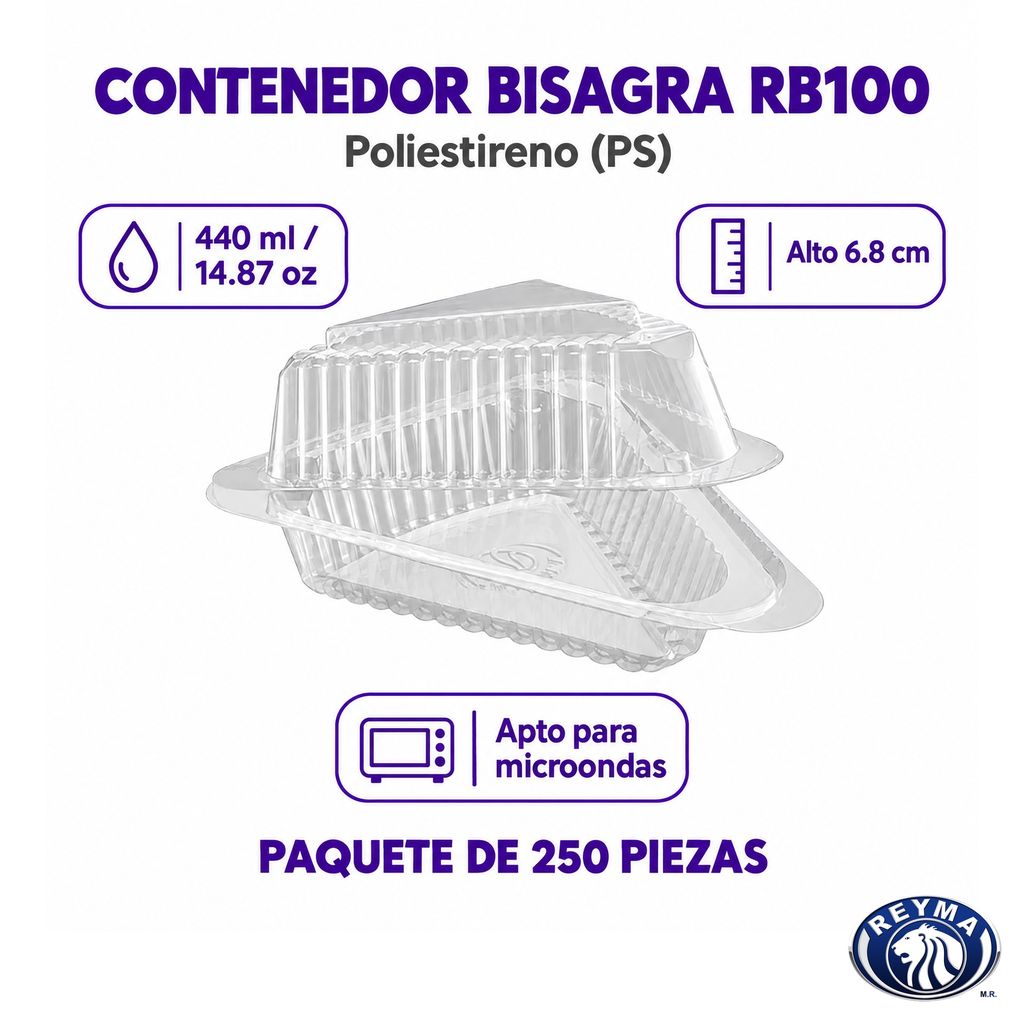 CBTR-0387 premium 03-infografia