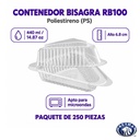 CBTR-0387 premium 03-infografia