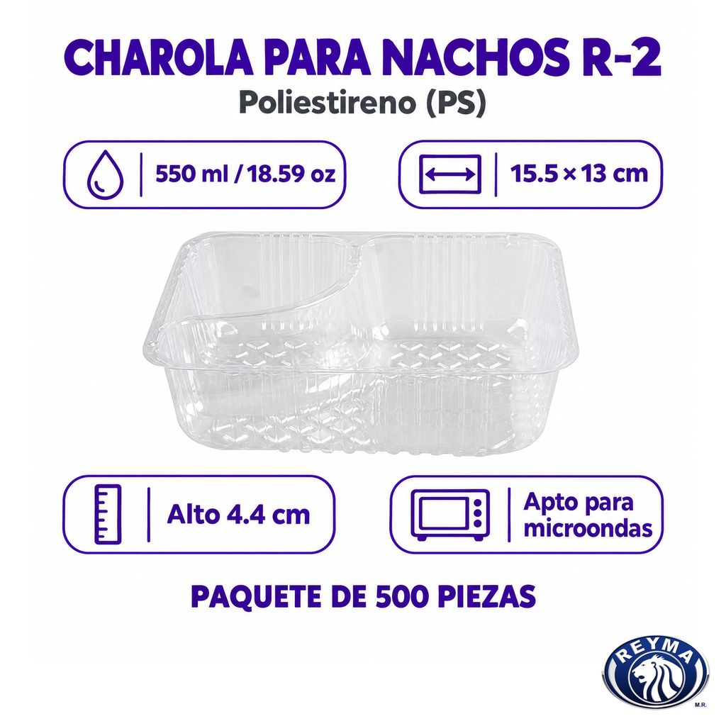 CPNR-0296 premium 03-infografia