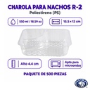 CPNR-0296 premium 03-infografia