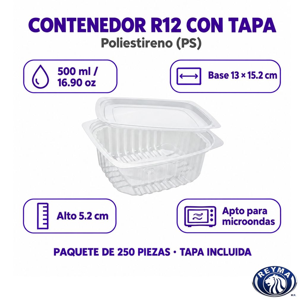 CTRR-0403 premium 03-infografia