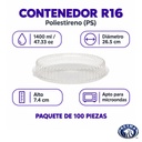 CRR-0401 premium 03-infografia