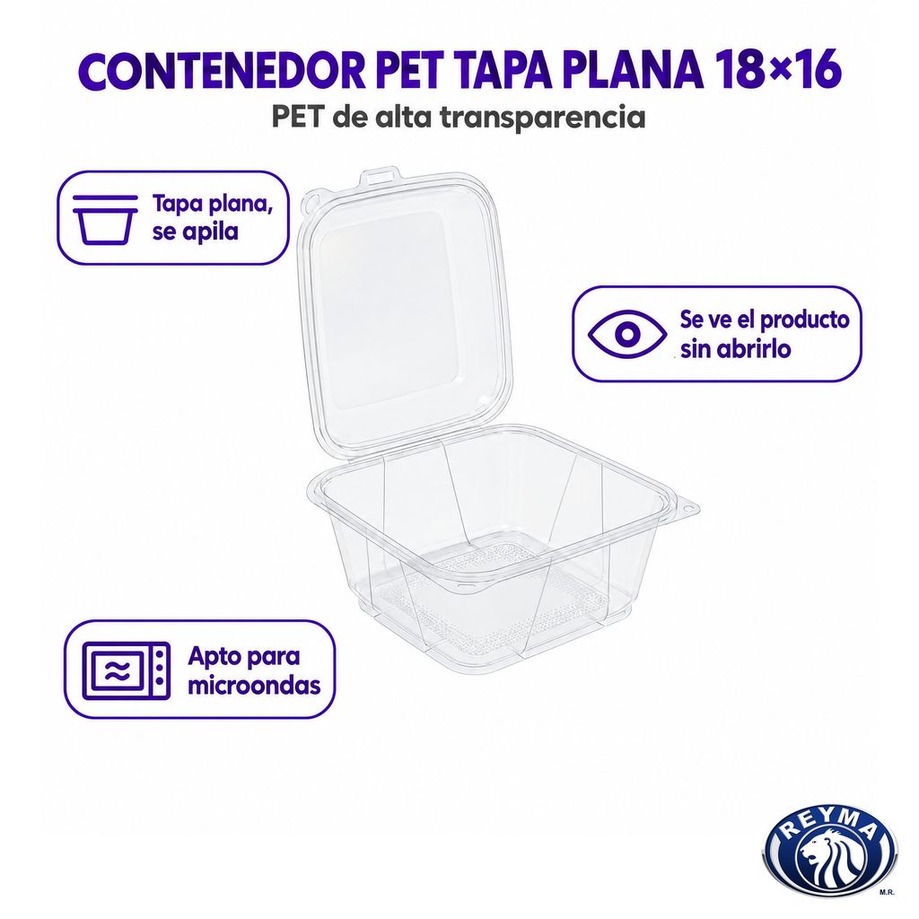 CPTP-0400 premium 03-infografia