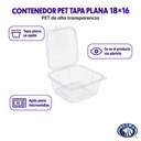 CPTP-0400 premium 03-infografia