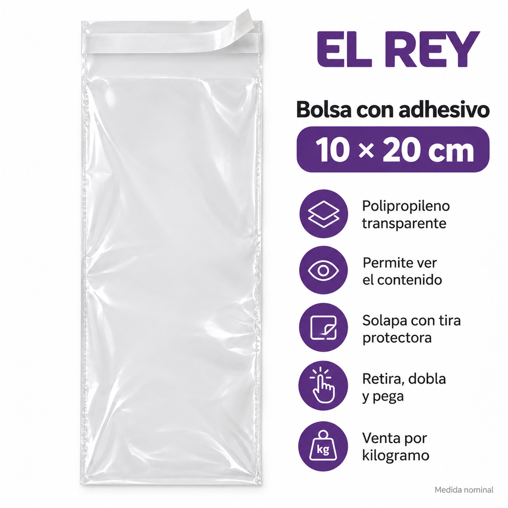 BCCA-10X-0122 10x20 03-medidas.png