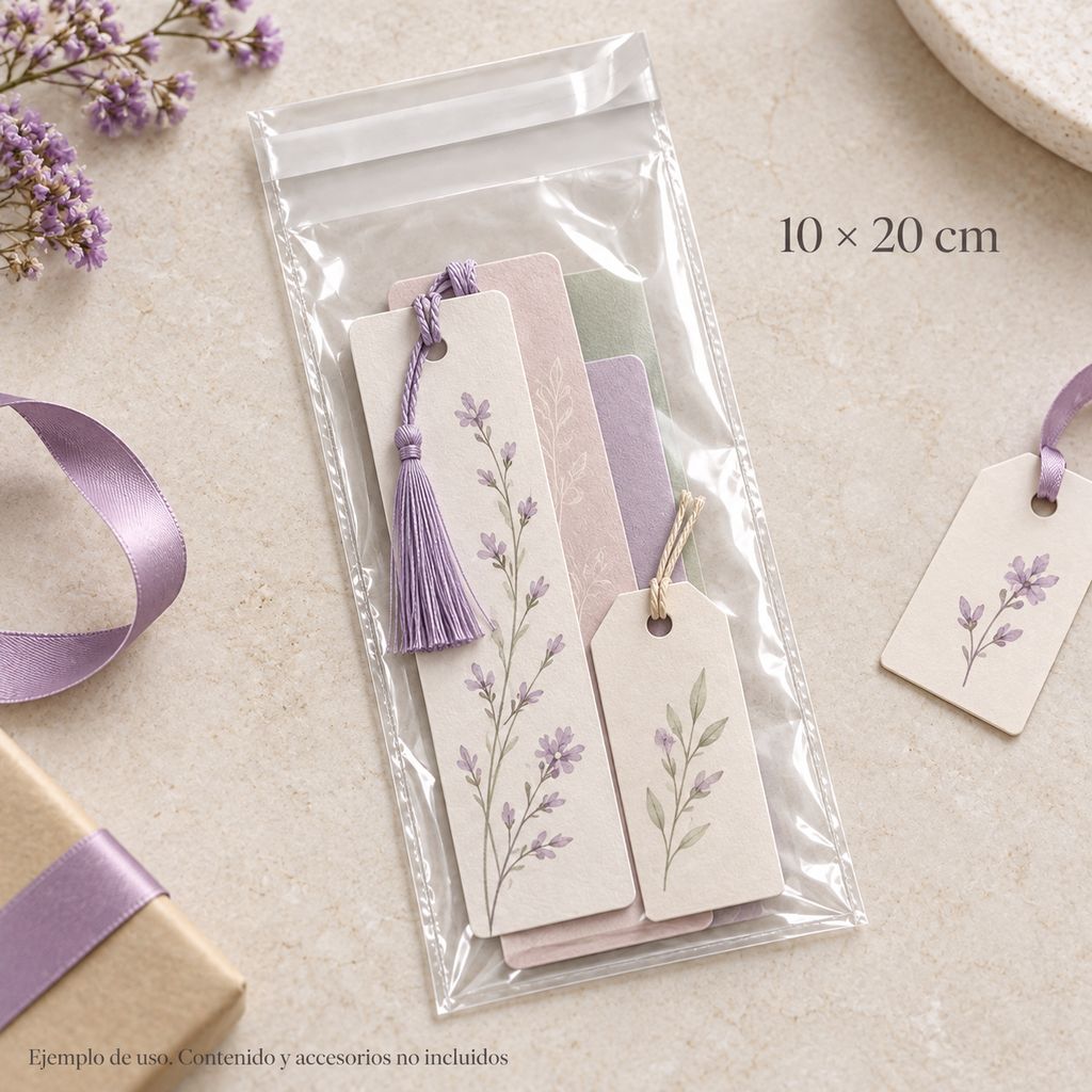BCCA-10X-0122 10x20 04-uso.png