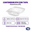 CTRR-0402 premium 03-infografia