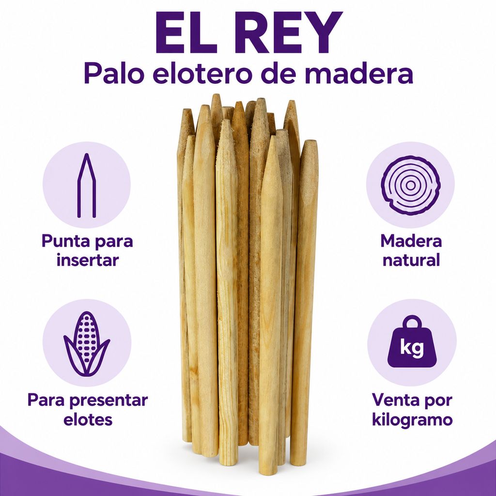 PEM-0782  03-caracteristicas.png