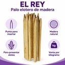 PEM-0782  03-caracteristicas.png