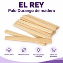 PDM-0781 03-caracteristicas.png