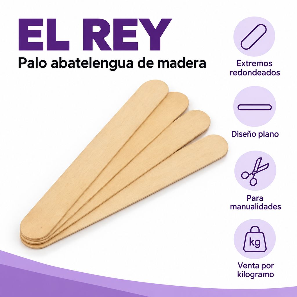 PAM-0780 03-caracteristicas.png