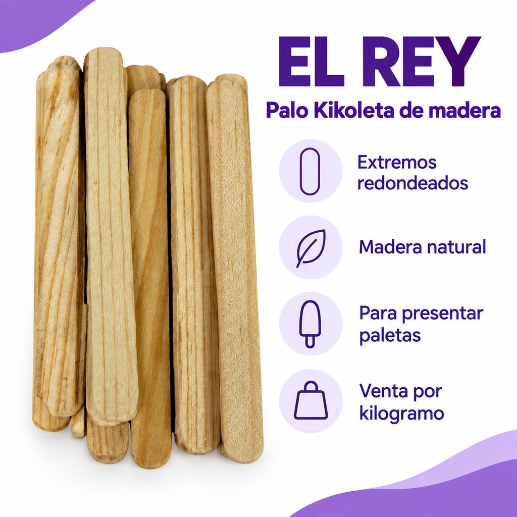 PMKM-0783 03-caracteristicas.png