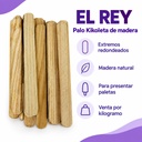 PMKM-0783 03-caracteristicas.png