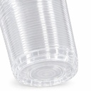 VP55-1139 premium 02-otra-posicion