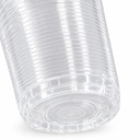 VP55-1139 premium 02-otra-posicion