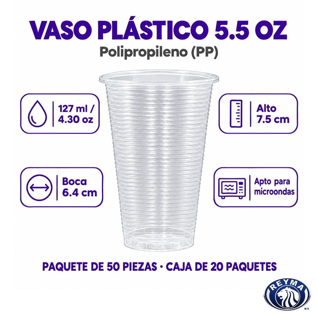 VP55-1139 premium 03-infografia