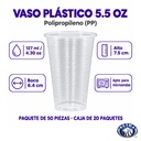 VP55-1139 premium 03-infografia