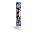 VP55-1139 premium 06-empaque