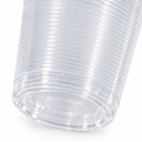 VP1R-1141 premium 02-otra-posicion
