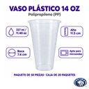 VP1R-1141 premium 03-infografia