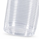 VP7R-1144 premium 02-otra-posicion