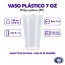 VP7R-1144 premium 03-infografia