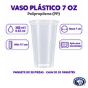 VP7R-1144 premium 03-infografia