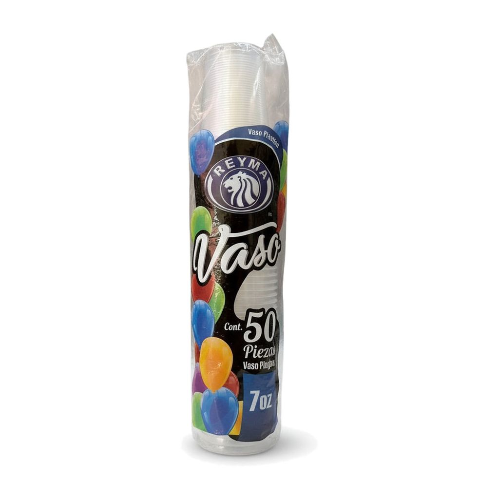 VP7R-1144 premium 06-empaque