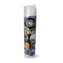 VP7R-1144 premium 06-empaque