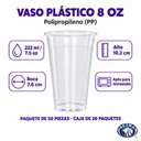 VP8R-1145 premium 03-infografia