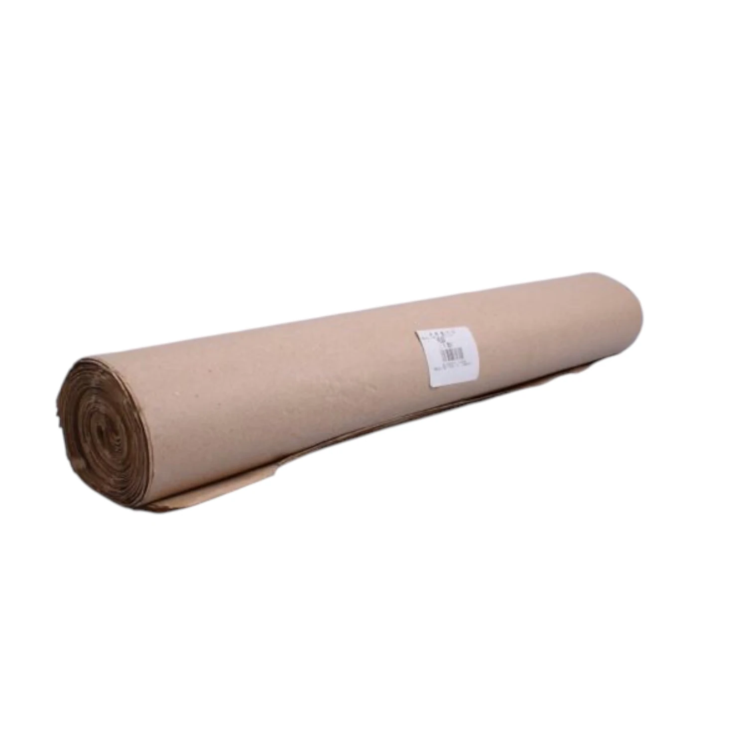 PAPEL CAFE ROLLO.webp