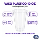 VP1R-1147 premium 03-infografia