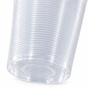 VP1R-1148 premium 02-otra-posicion