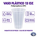 VP1R-1148 premium 03-infografia