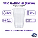 VP1A-1149 premium 03-infografia