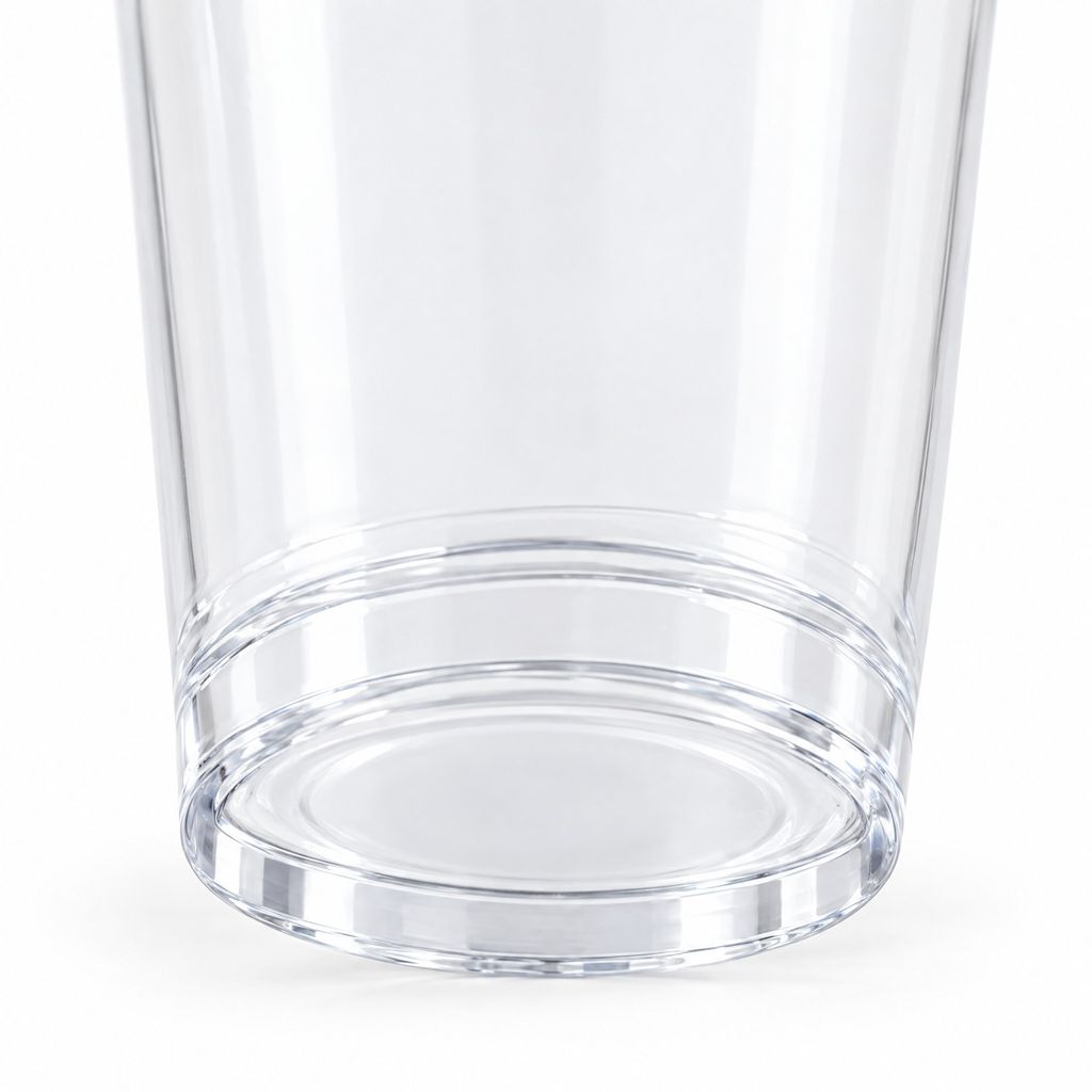 VP1L-1151 premium 02-otra-posicion