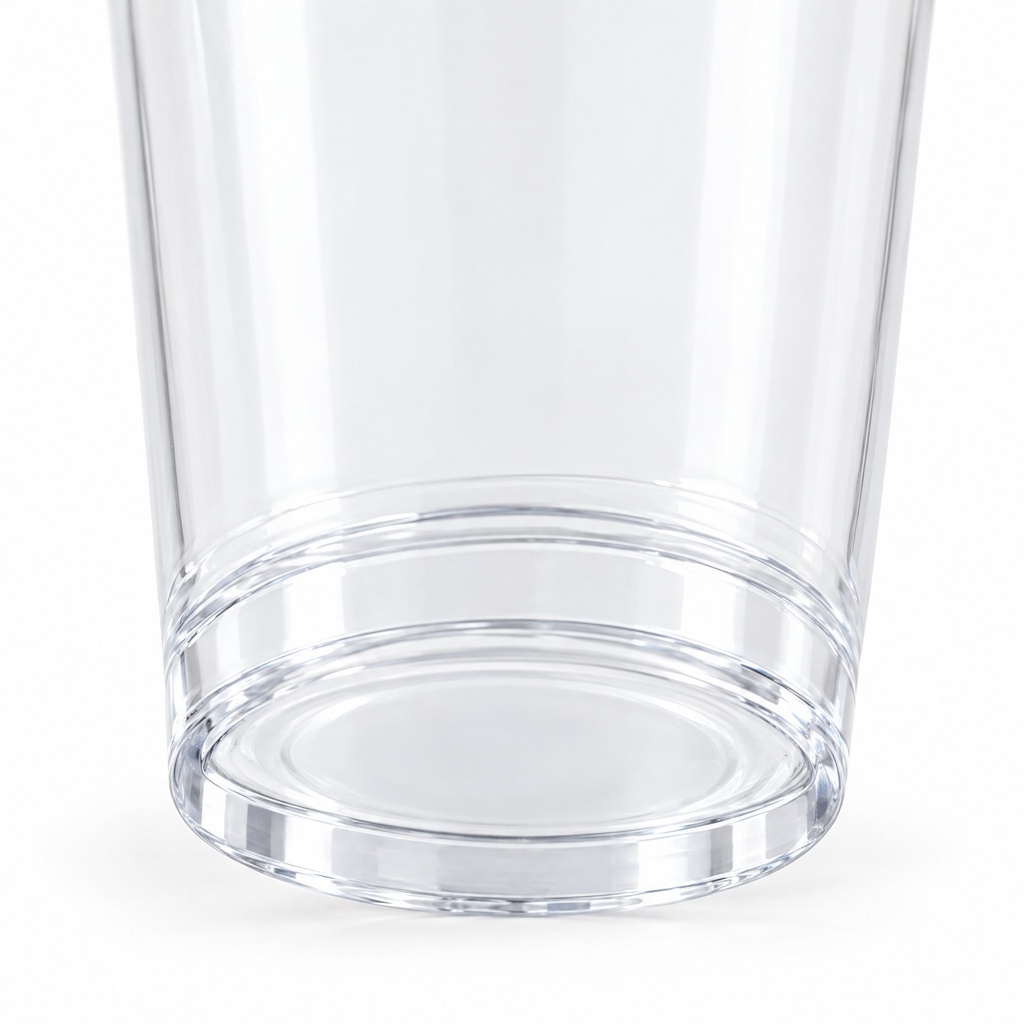 VP1L-1151 premium 02-otra-posicion
