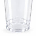 VP1L-1151 premium 02-otra-posicion
