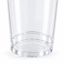 VP1L-1151 premium 02-otra-posicion
