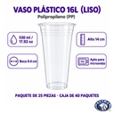 VP1L-1151 premium 03-infografia